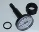 DAIKIN-Thermometerset-Sanicube-fuer-ROTEX-Speicher-vor-BJ-2013-5013208 gallery number 1